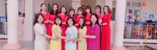 Đỗ Thị Ánh Hồng